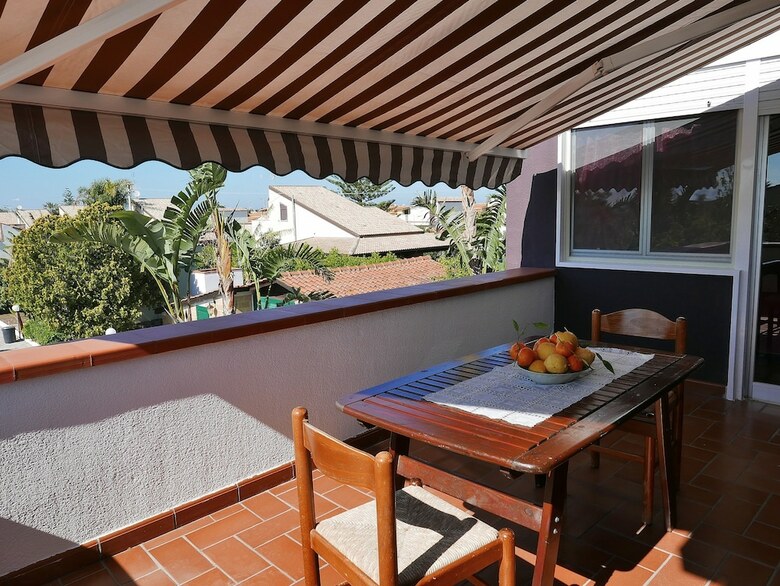Villa Sicily By Dreams