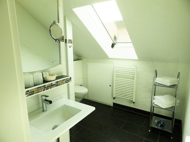 Hostal H41 Inn Freiburg