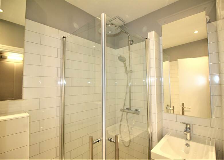 Apartamento Nice Booking - Royal Luxembourg Piscine