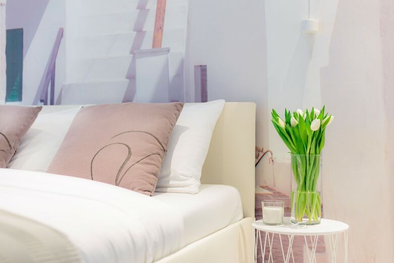 Apartamentos Visionapartments Zug Baarerstrasse