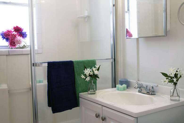 Apartamentos Mare Suites South Beach By Red Group Rentals
