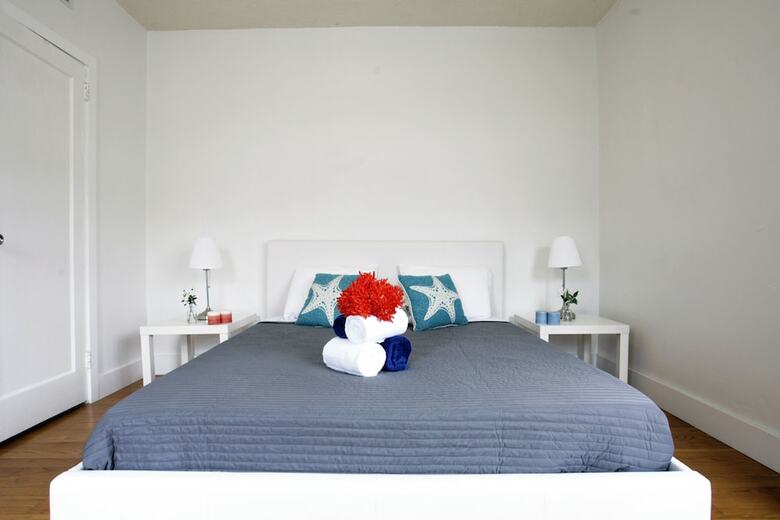Apartamentos Mare Suites South Beach By Red Group Rentals