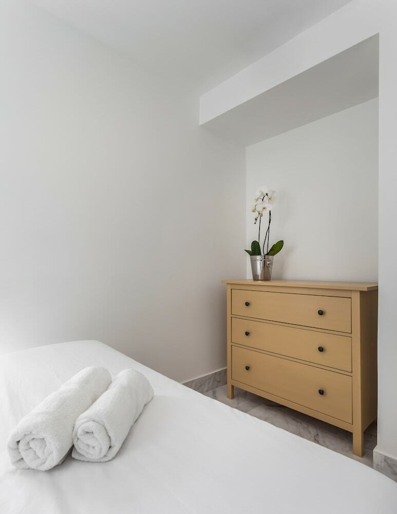 Apartamentos Mare Suites South Beach By Red Group Rentals