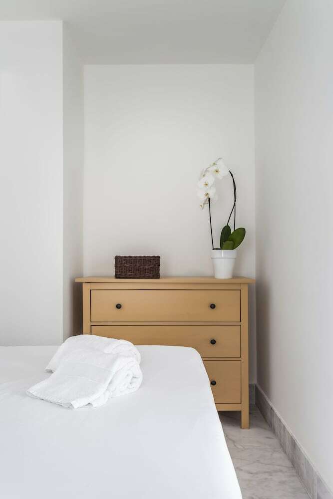 Apartamentos Mare Suites South Beach By Red Group Rentals