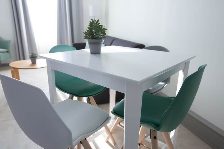 Apartamentos 1834 & Spa
