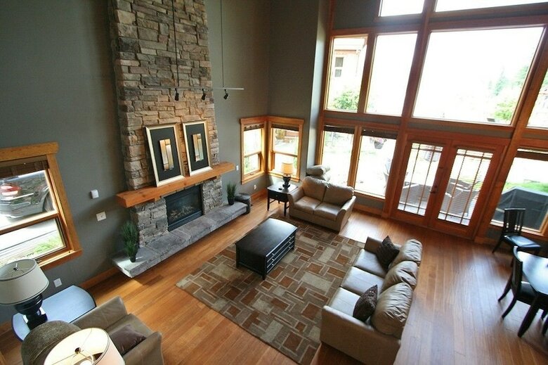 Apartamento Carmel Beach Private Lodges