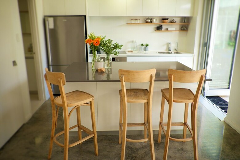 Cottesloe Artist's Beach Retreat