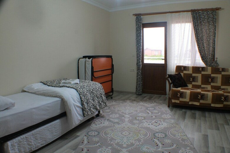Hotel Gol Otel