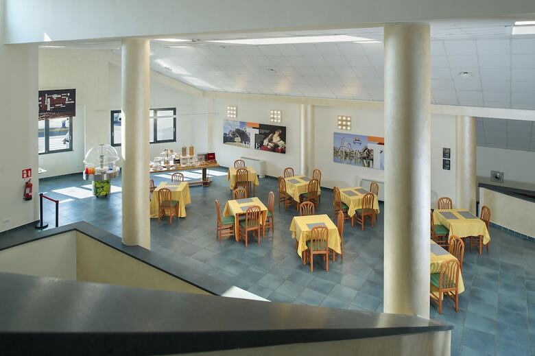 Posada Testani, Sure Hotel Collection By Best Western