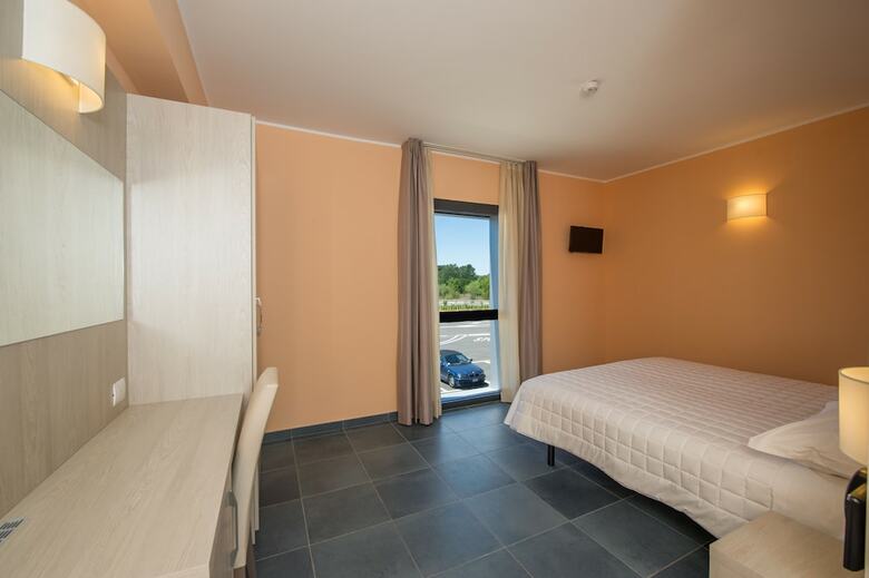 Posada Testani, Sure Hotel Collection By Best Western