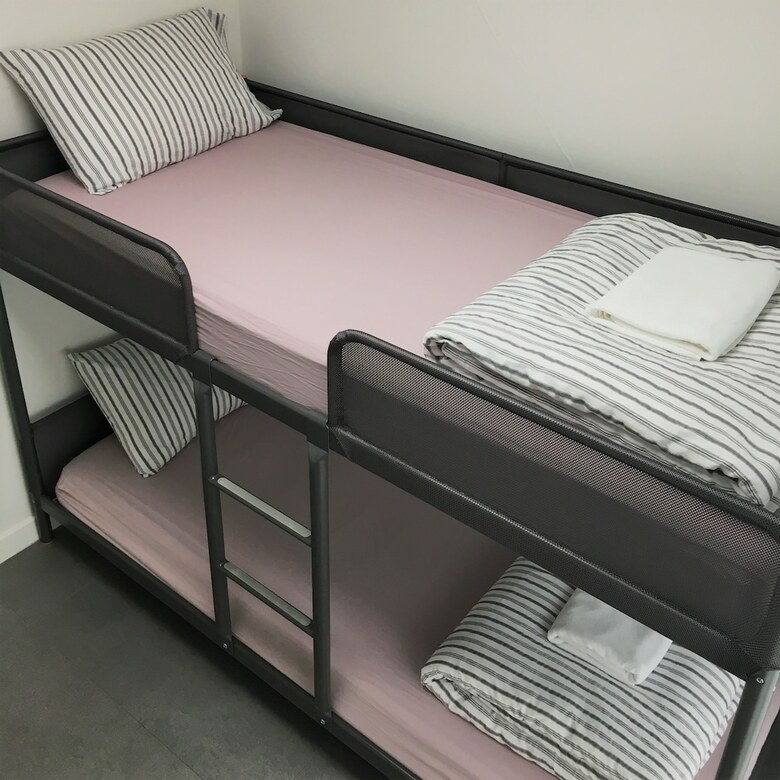 Hotel Neo Seoul Guesthouse