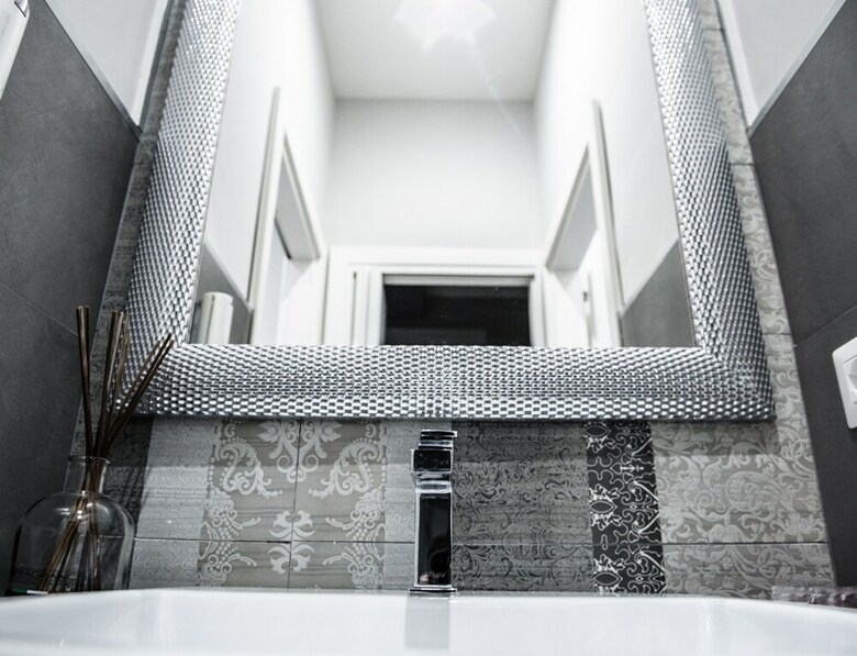 Domus Tacito Luxury