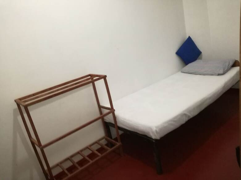 Hotel 20 House Arugam