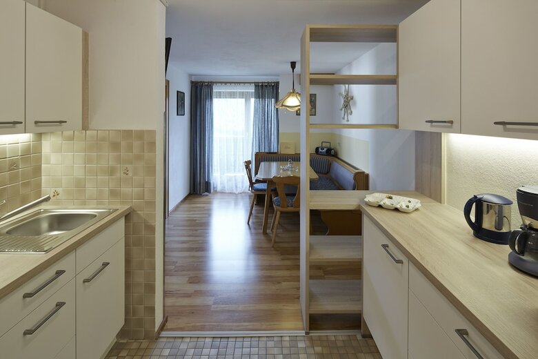 Haus W�tzinger