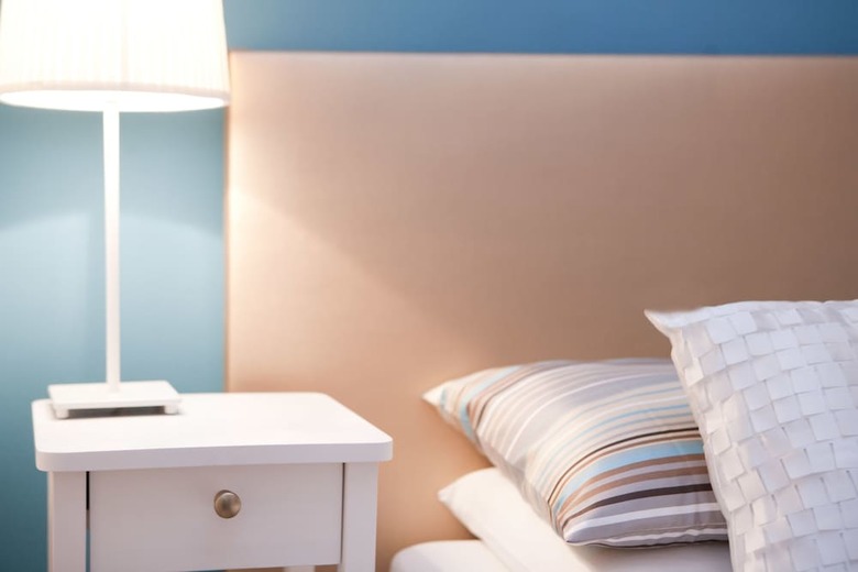 Hotel Casanova Guest House