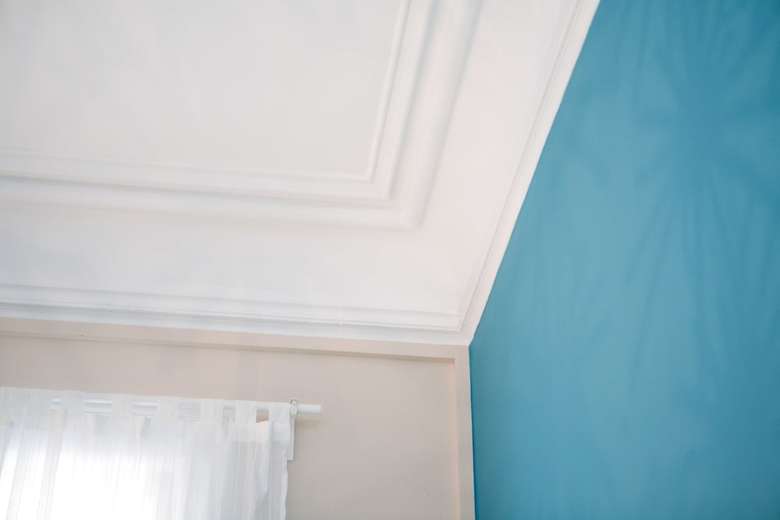 Hotel Casanova Guest House