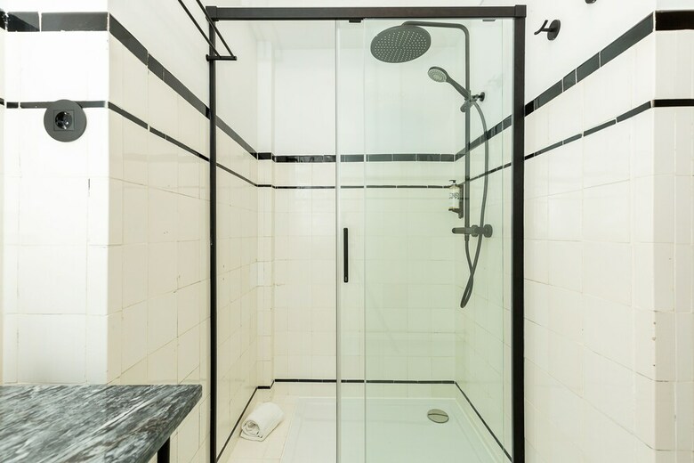 Your Opo Santa Catarina Apartments