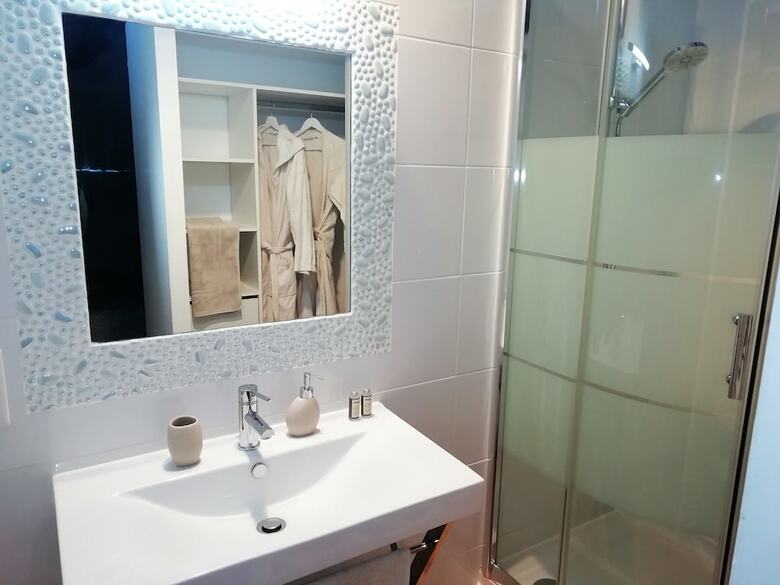 Hotel La Magie Des R�ves