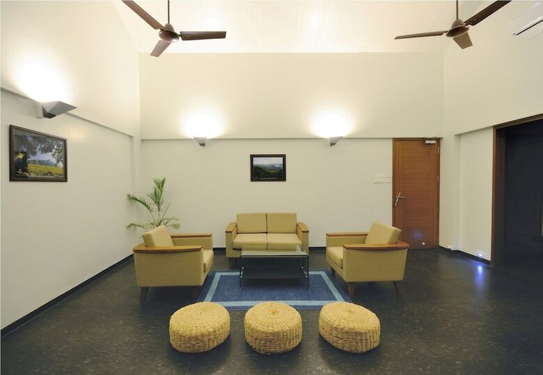 Hotel Soma Vine Village