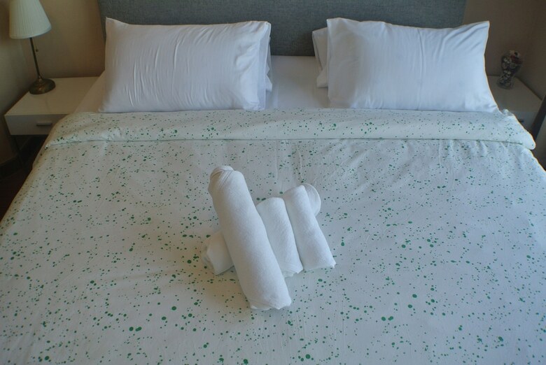 Apartamentos Diamond Sukhumvit By Fib