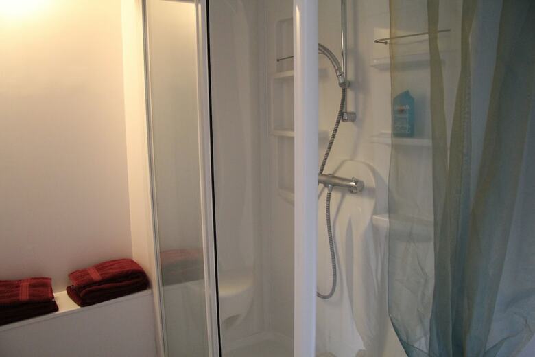 Hotel Le Pommenial de La H�rissonni�re