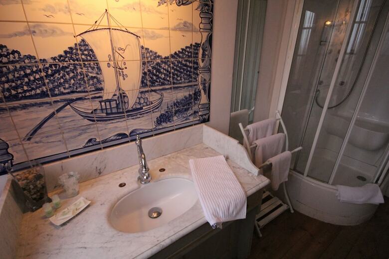 Hotel Le Pommenial de La H�rissonni�re