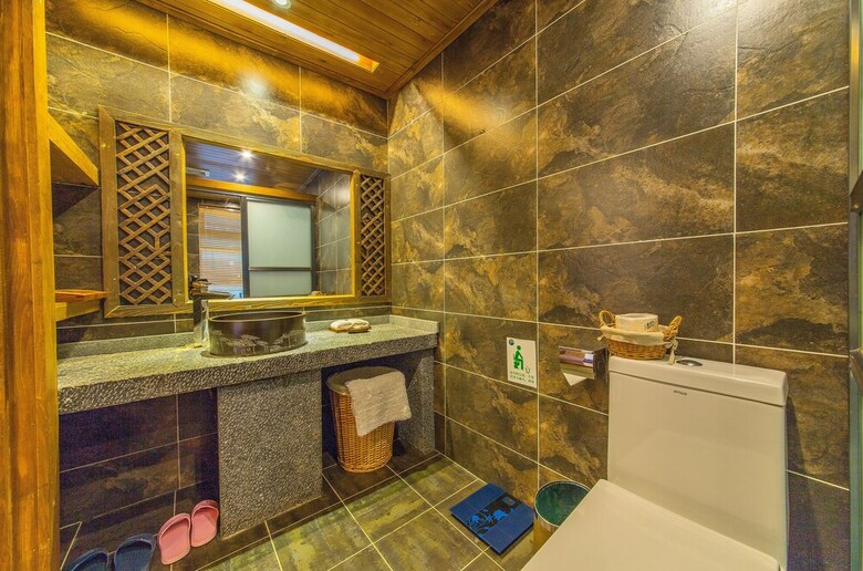 Hotel Yonsamity Chain Inn Yunge Branch