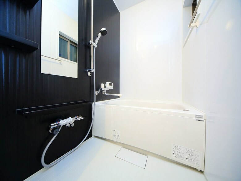Coto Kyoto Goshonishi