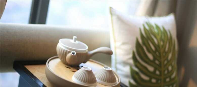 Relaxed Season Hotel Shenzhen Dongmen Branch