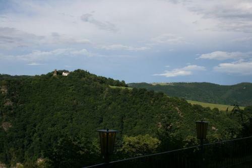 Berghotel Wintersberg
