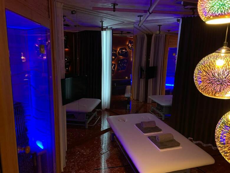 Smarthotel Nezvalova Archa