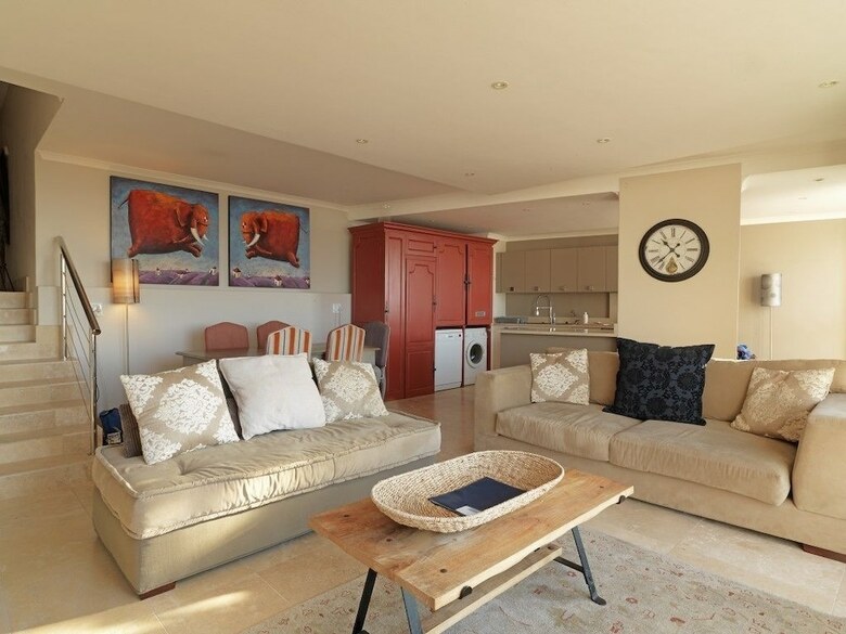 Apartamentos Surferscorner