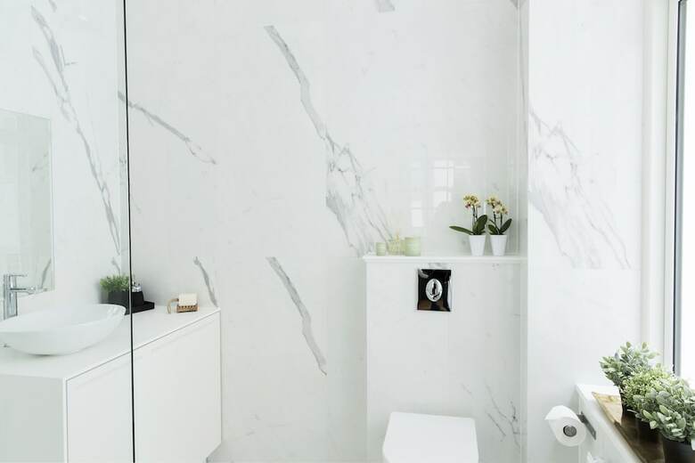 Apartamentos The Nordic Collection III