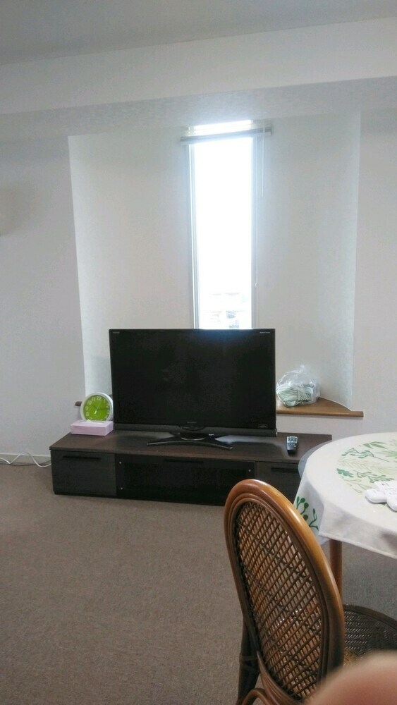 Aparthotel Fuji Gotenba Condominium Tannpopo