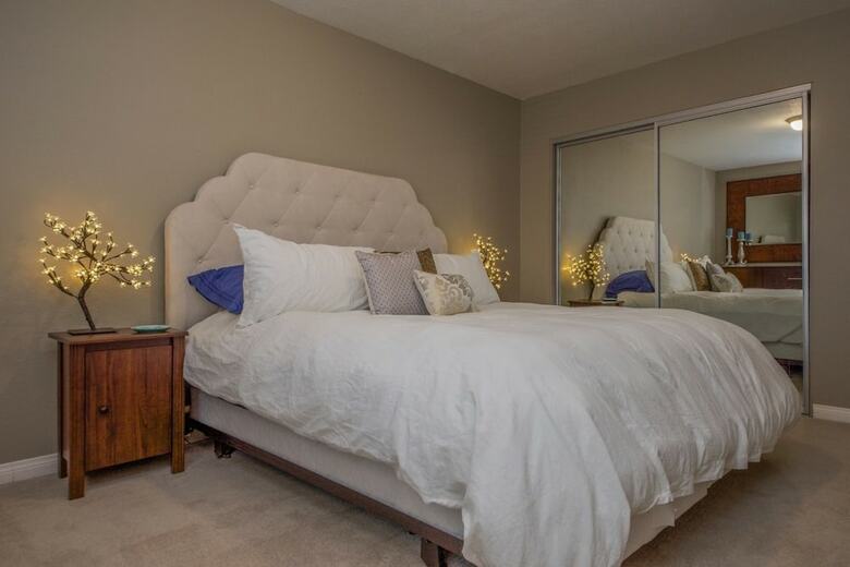Luxurious 6br 7min To Las Vegas Strip