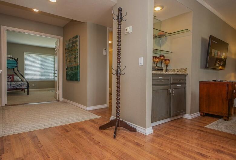 Luxurious 6br 7min To Las Vegas Strip