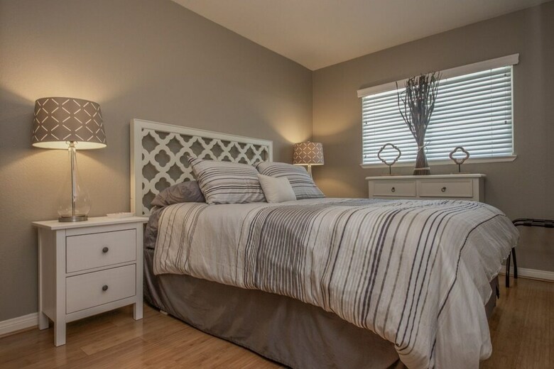 Luxurious 6br 7min To Las Vegas Strip