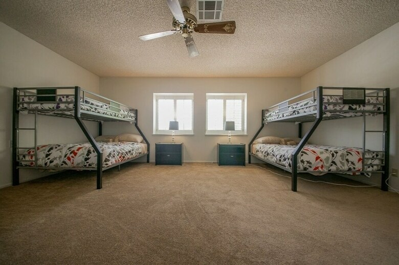 Luxurious 5br Near Las Vegas Strip