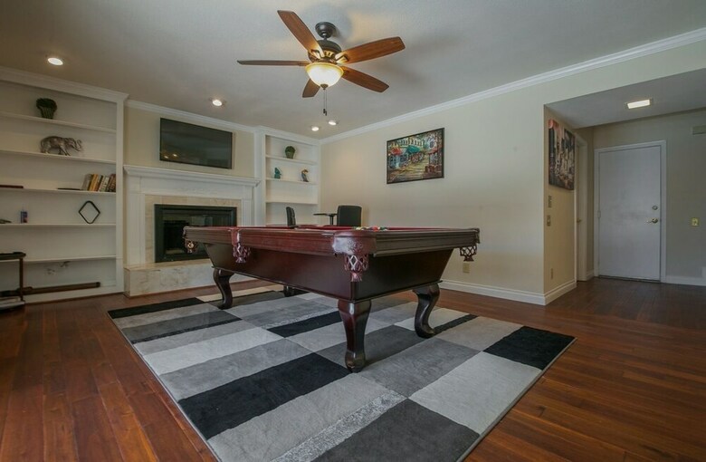 Luxurious 5br Near Las Vegas Strip
