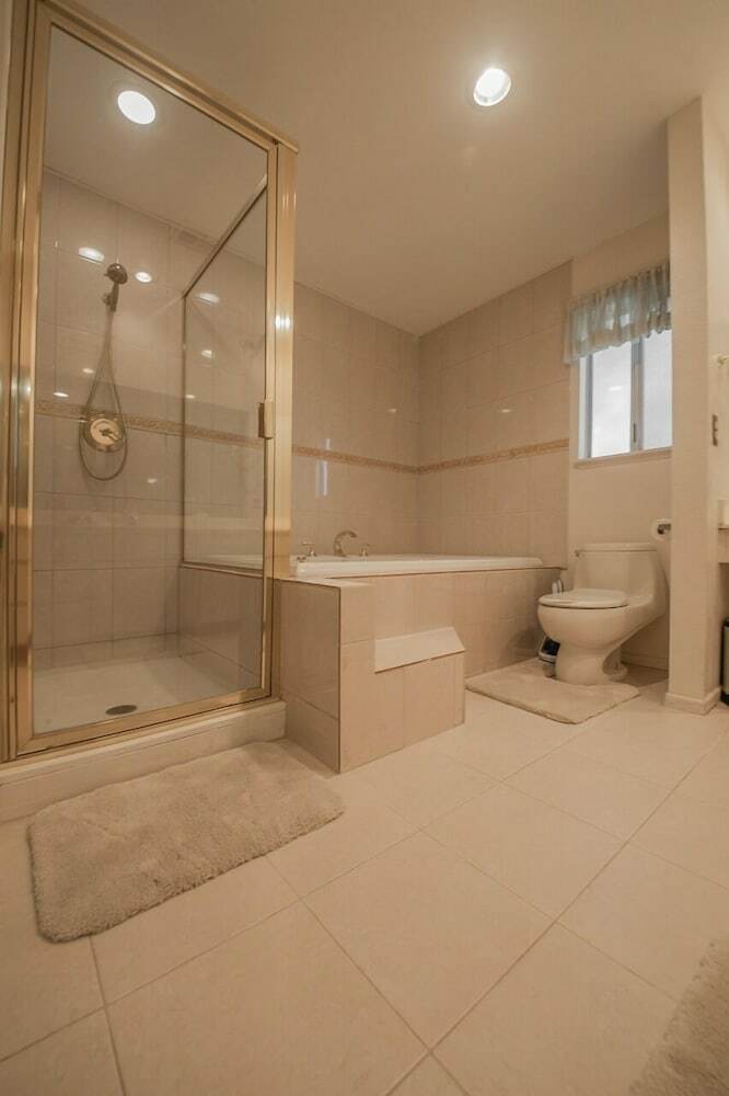 Luxurious 5br Near Las Vegas Strip