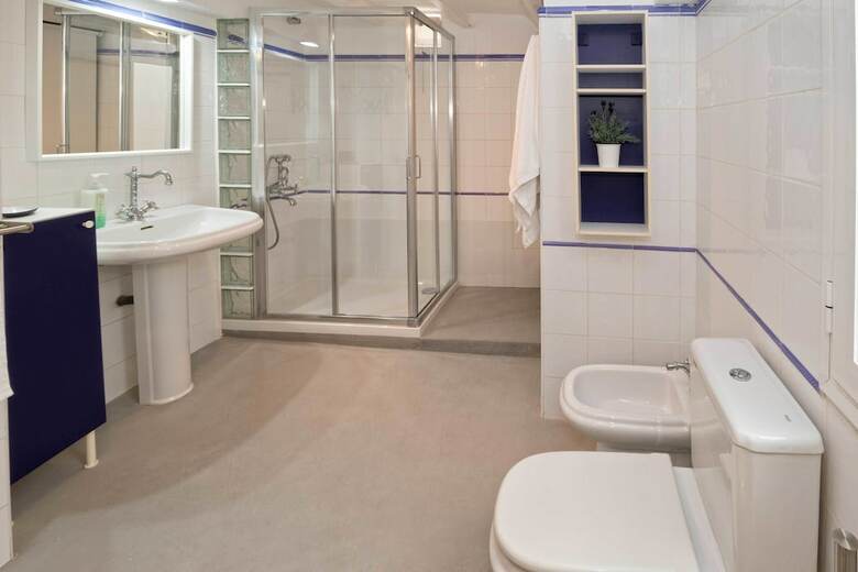 Apartamentos Tarragona Suites 47- Catedral