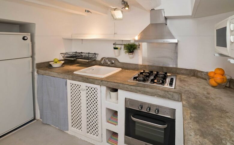 Apartamentos Tarragona Suites 47- Catedral