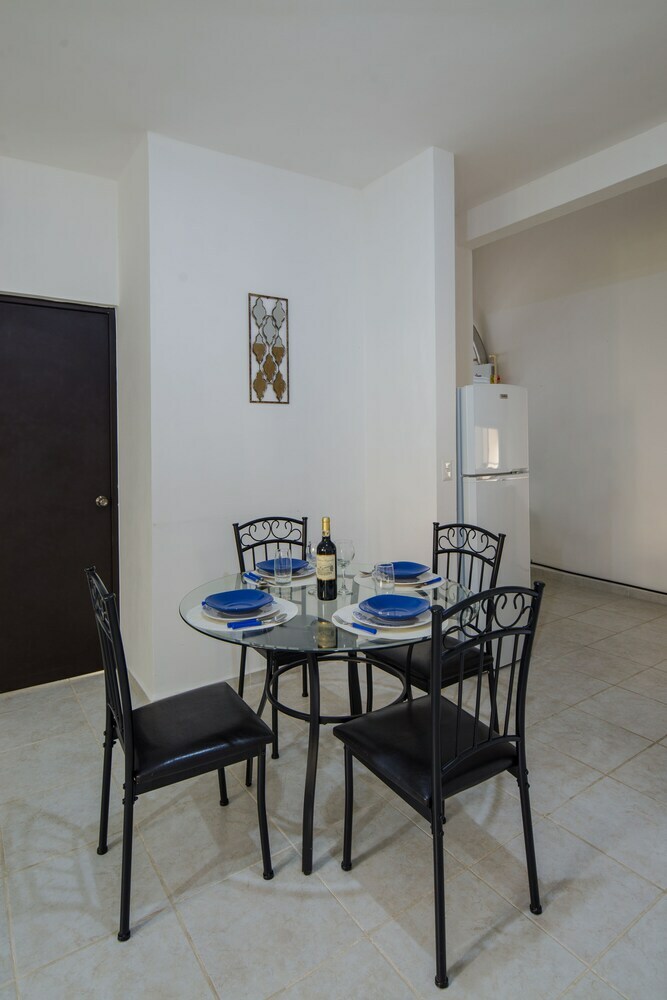 Tu Casa Condos