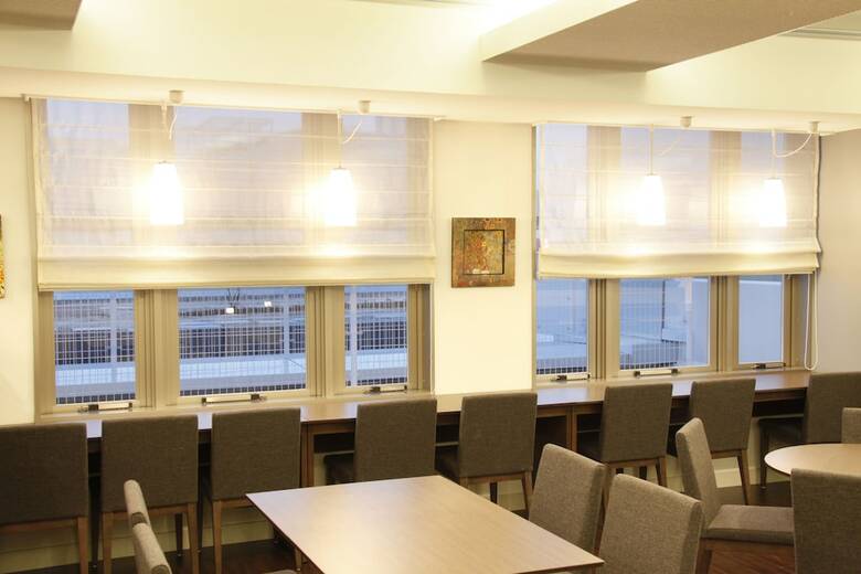 Richmond Hotel Fukuyama Ekimae