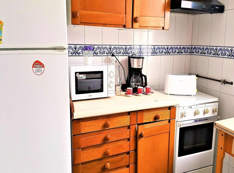 Mc Yolo Apartamento Teatro Price