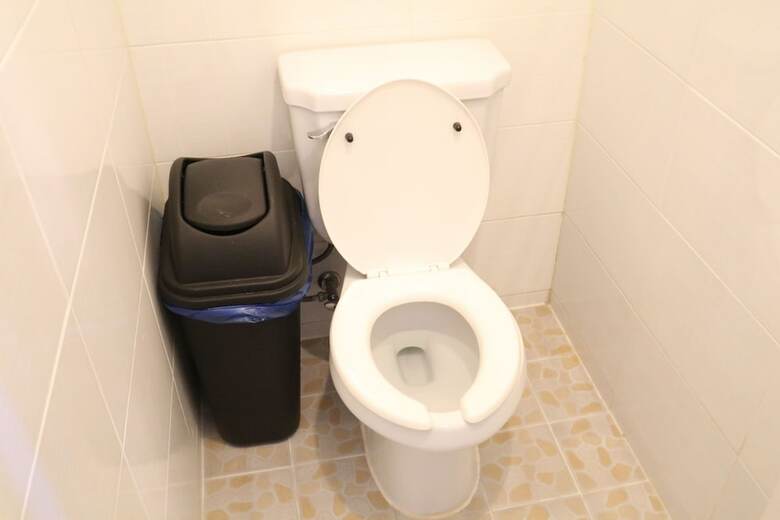 Hotel Jm Guesthouse Hongdae