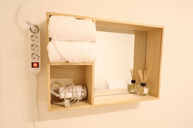 Hotel Jm Guesthouse Hongdae