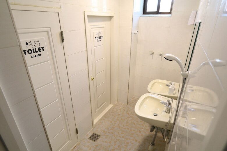 Hotel Jm Guesthouse Hongdae