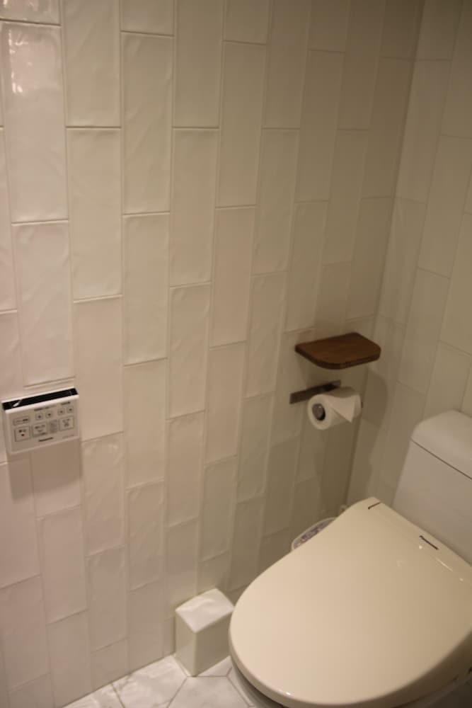 Bed & Breakfast Hok House