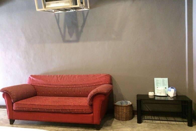 Hotel Top Inn